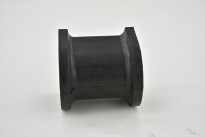 BUCSA BARA STABILIZATOARE FEBEST MSBEA2R 26