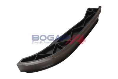 CHIT LANT DE DISTRIBUTIE BOGAP C1328139 3