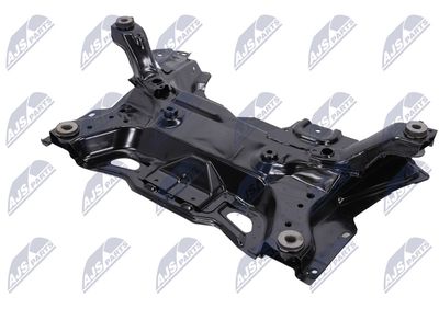 RAMA SUSTINERE/SUPORT AGREGATE NTY ZRZPE002 6