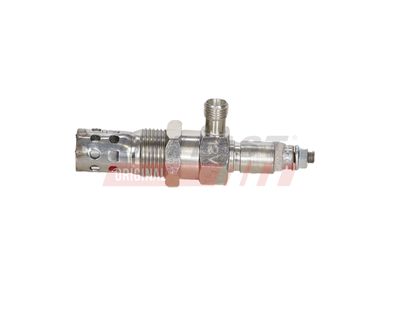 BUJIE INCANDESCENTA FAST FT82719 12