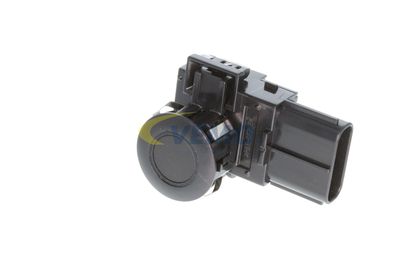 SENSOR EINPARKHILFE VEMO V70720122 52
