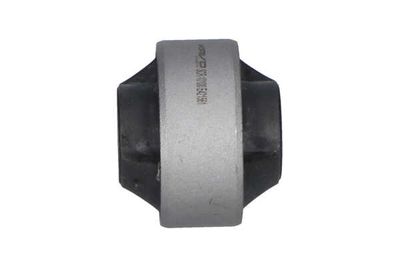 SUPORT TRAPEZ Kavo Parts SCR10100 10