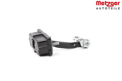 FIXARE USA METZGER AUTOTEILE 2312342 36