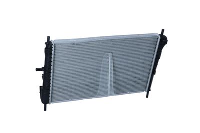 KüHLER MOTORKüHLUNG NRF 509641 23