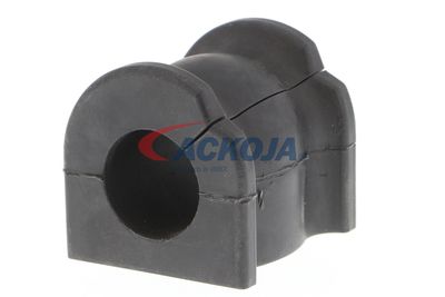 BUCSA BARA STABILIZATOARE ACKOJA A320295 39