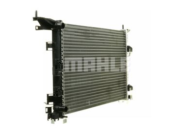 RADIATOR RACIRE MOTOR MAHLE CR897000P 40