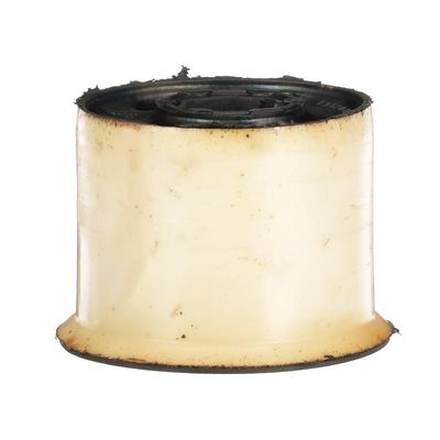 LAGERUNG LENKER GATES AWS2506 13