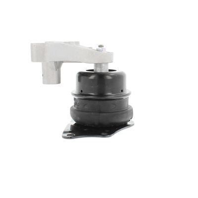 SUPORT MOTOR CORTECO 80000319 7