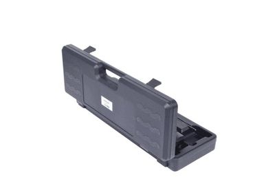 MONTAGEWERKZEUG GETRIEBELAGER KS TOOLS 4500080 30