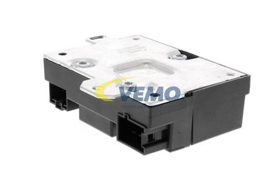 UNITATE DE CONTROL LUMINI VEMO V30730334 19