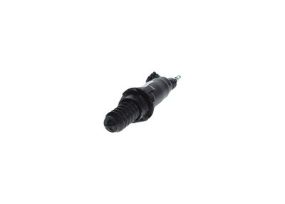 NEHMERZYLINDER KUPPLUNG BOSCH 0986486628 8