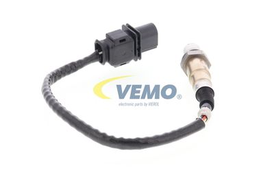 SONDA LAMBDA VEMO V25760042 33