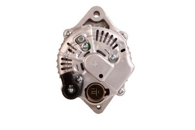 GENERATOR WALKER WAL01364 2