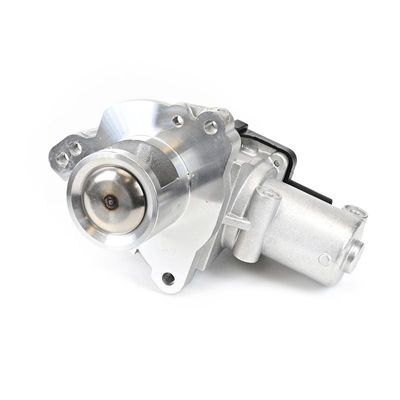 AGR-VENTIL DELPHI EG1062212B1 3