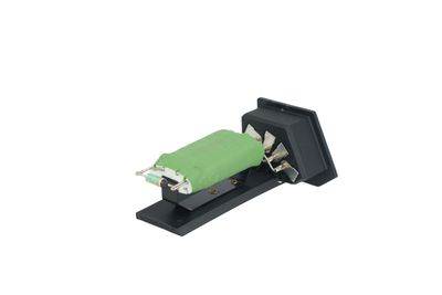 REZISTOR VENTILATOR HABITACLU NRF 342128 8
