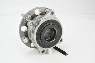 BUTUC ROATA FEBEST 1282S8F 35