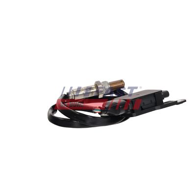 SENZOR NOX INJECTIE ADITIV FAST FT04229 10
