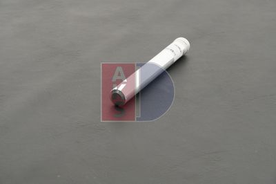 TROCKNER KLIMAANLAGE AKS DASIS 800451N 9