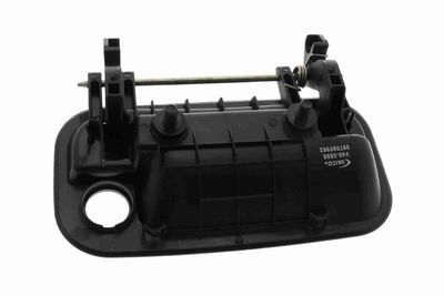 TüRGRIFF VAICO V400886 1