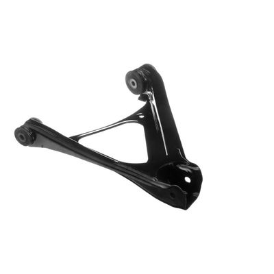 LENKER RADAUFHäNGUNG DELPHI TC7350 41