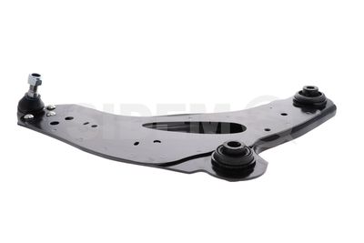 BRAT SUSPENSIE ROATA SIDEM 6175 18