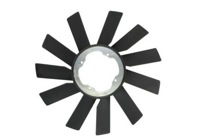 PALETA VENTILATOR RACIRE MOTOR