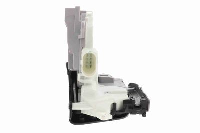 TüRSCHLOSS VEMO V10852368 3