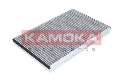 Filtr kabinowy KAMOKA F505001 produkt