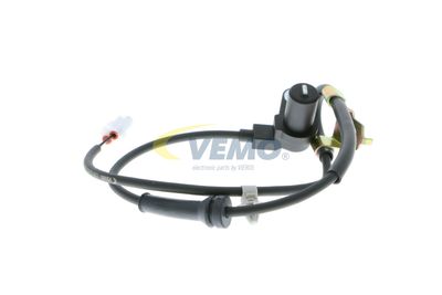 SENSOR RADDREHZAHL VEMO V56720012 38