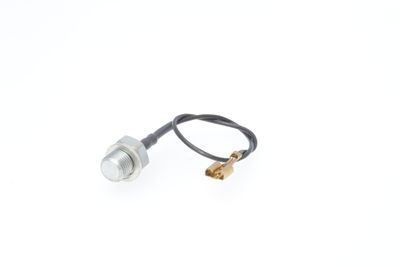 SENSOR ZYLINDERKOPFTEMPERATUR BOSCH 0280130012 8