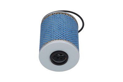 FILTRU ULEI AMC Filter FOF10148 2