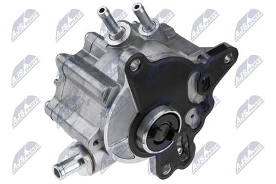 POMPA VACUUM SISTEM DE FRANARE