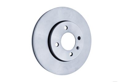 Vorschau Bremsscheibe Ansicht 2