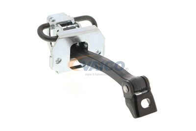 FIXARE USA VAICO V201830 42