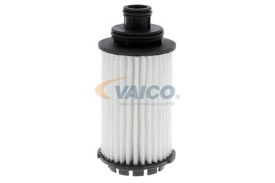 FILTRU ULEI VAICO V401567 55