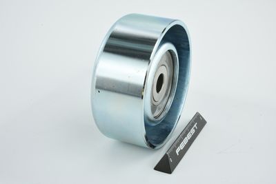 ROLA GHIDARE/CONDUCERE CUREA TRANSMISIE FEBEST 0488CY6A 43