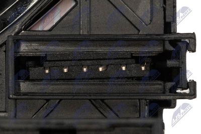 ARC SPIRALA AIRBAG NTY EASBM007 7