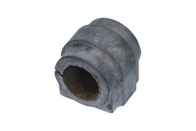 CUZINET STABILIZATOR Kavo Parts SBS10214 6