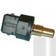 SENZOR TEMPERATURA COMBUSTIBIL