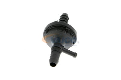 SUPAPA UNIDIRECTIONALA VAICO V102519 48