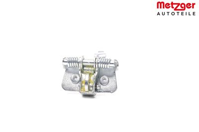 FIXARE USA METZGER AUTOTEILE 2312064 30