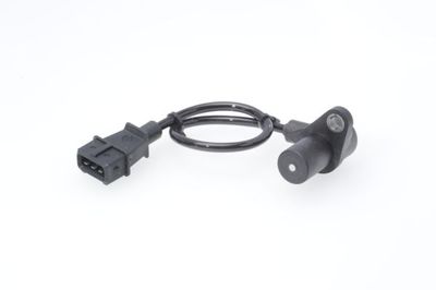Датчик импульсов BOSCH 0 261 210 153 для FSO POLONEZ