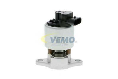 SUPAPA EGR VEMO V40630002 13
