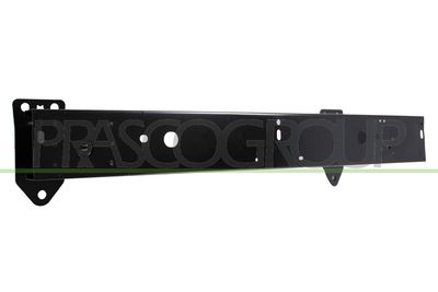 TRäGER STOßFäNGER