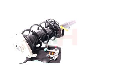 ANSAMBLU TELESCOP ARC GH GH359933C02 13