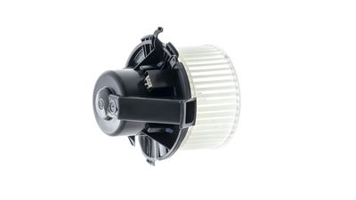 360 Grad Ansicht 25
