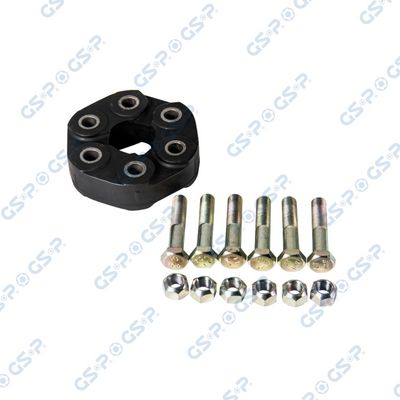 ARTICULAțIE ARBORE ARTICULAT