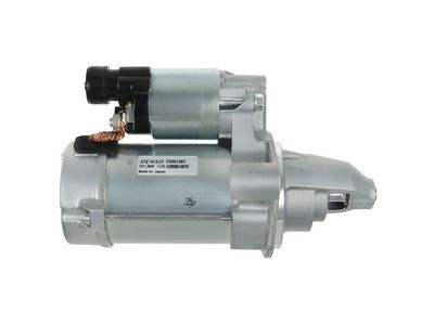 STARTER AS-PL S6473DENSO 1
