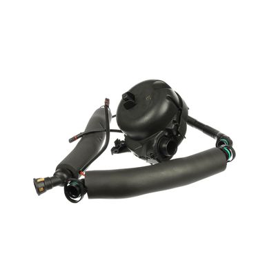 SEPARATOR ULEI VENTILATIE BLOC MOTOR ET ENGINETEAM CB0002 14