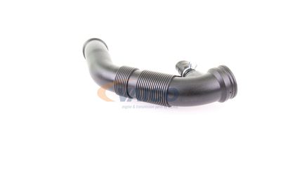 ANSAUGSCHLAUCH LUFTFILTER VAICO V103209 41